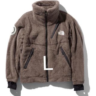 ザノースフェイス(THE NORTH FACE)のノースフェイス　アンタークティカ　バーサロフト　ジャケット　Lサイズ(その他)