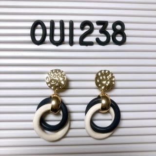 ピアス(ピアス)