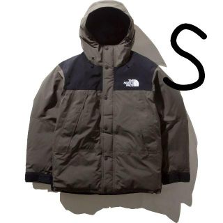 ザノースフェイス(THE NORTH FACE)のYoshi0428様専用(ダウンジャケット)