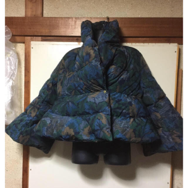 ⭐️ケイタ マルヤマコレクションラインダウン⭐️値下げ - www.dosaram.ir