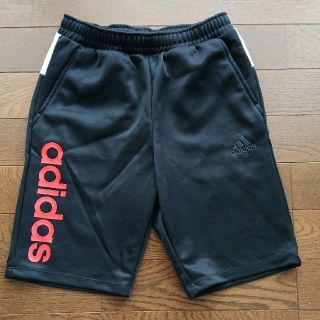 アディダス(adidas)のあややん様専用☆ハーフパンツ(パンツ/スパッツ)