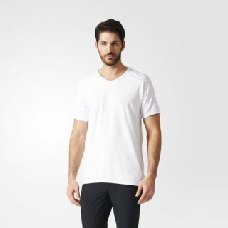 アディダス(adidas)の新品 アディダス　Tシャツ　PORSCHE DESIGN(Tシャツ/カットソー(半袖/袖なし))