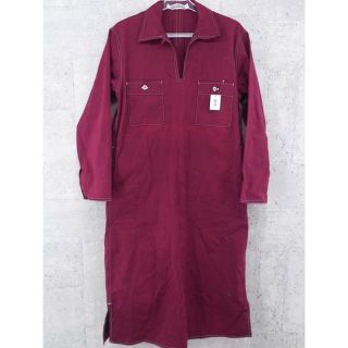 ヨウジヤマモト ワンピ シャツ(メンズ)の通販 18点 | Yohji Yamamotoの