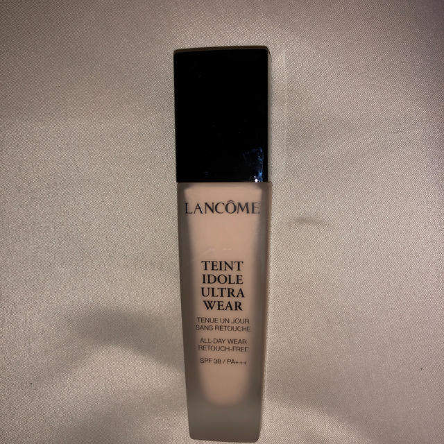 LANCOME(ランコム)のランコム ファンデーション コスメ/美容のベースメイク/化粧品(ファンデーション)の商品写真