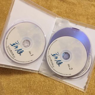 DVD 監察医 朝顔 全巻セット 海外版 ドラマの通販 by ranan's shop|ラクマ