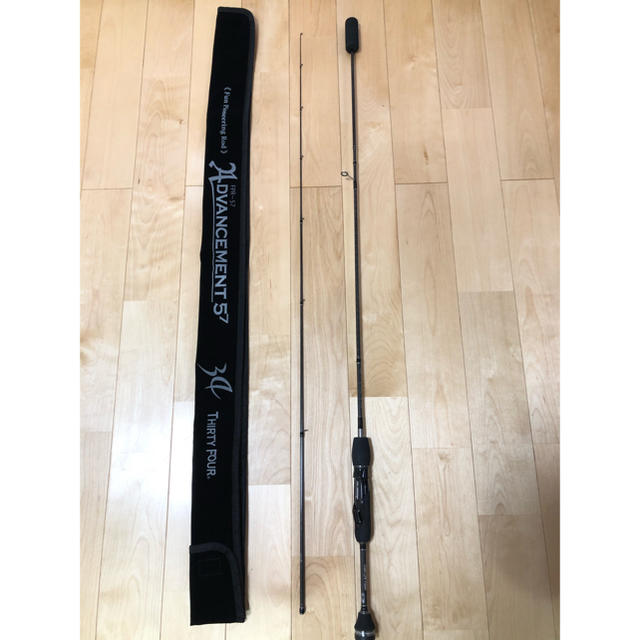 LOCKFIELD EQUIPMENT ST2 M4 GRIP 迷彩柄 グレー LOCKFIELD EQUIPMENT ST2 M4 GRIP 迷彩柄 グレー