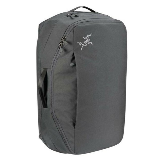 ARC'TERYX(アークテリクス)のARC'TERYX "Covert Case C/O 40L メンズのバッグ(バッグパック/リュック)の商品写真