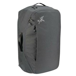 アークテリクス(ARC'TERYX)のARC'TERYX "Covert Case C/O 40L(バッグパック/リュック)