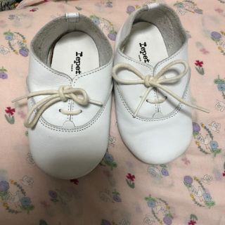 レペット(repetto)のrepetto(ローファー)