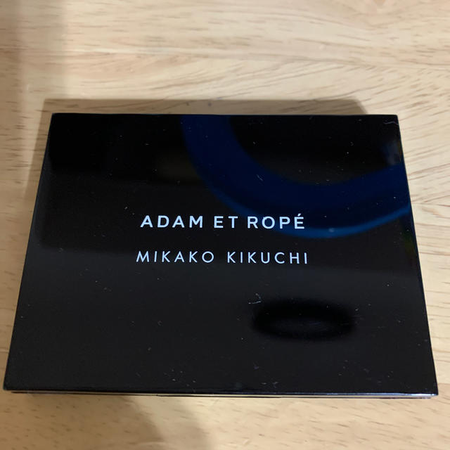 Adam et Rope'(アダムエロぺ)のアダムロペ　ADAM ET ROPE mikako kikuchi コスメ/美容のベースメイク/化粧品(コンシーラー)の商品写真