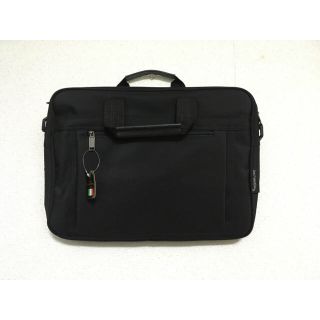 VALENTINO(ビジネスバッグ)のフリマアイテム一覧 VALENTINO(ビジネスバッグ)のフリマアイテム一覧