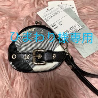 BURBERRY BLUE LABELのフリマアイテム一覧 BURBERRY BLUE LABELのフリマアイテム一覧