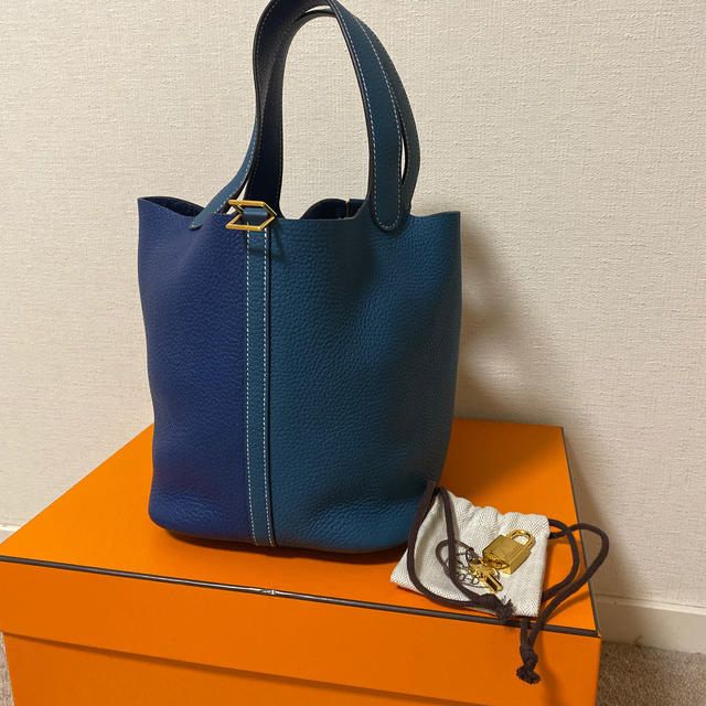 品多く ピコタンロックMM superior-quality.ru:443