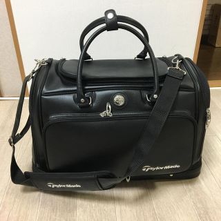 テーラーメイド(TaylorMade)のテイラーメイドのゴルフバック(バッグ)