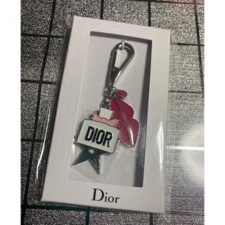 ディオール(Dior)のDIOR バースデーチャーム(チャーム)