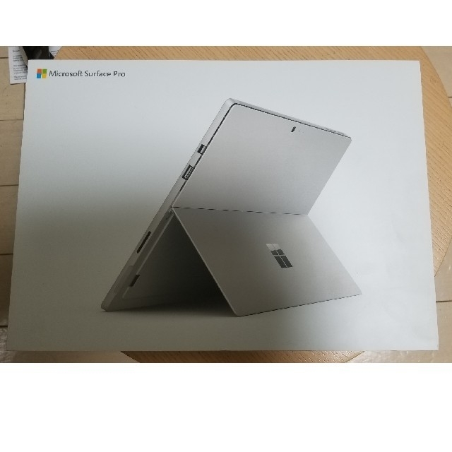 [クリスマスセール]surface pro 6 タイプカバー、ペン、マウス付き