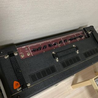 VOX - 美品‼︎ ギターアンプ VOX AC30CC2Xの通販 by たかshop