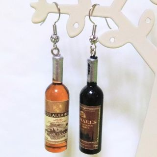 NIKINIKI様専用出品 2点おまとめ(ピアス)