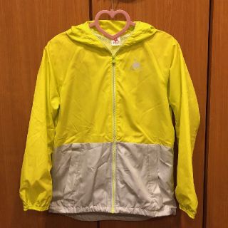 ルコックスポルティフ(le coq sportif)のle coq sportif  スポーツウェア(ウエア)