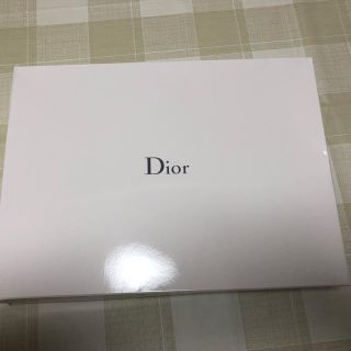 ディオール(Dior)のNao 様専用バスタオル(タオル/バス用品)