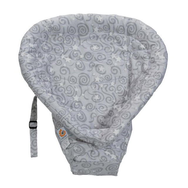 Ergobaby(エルゴベビー)のエルゴ♡インサート キッズ/ベビー/マタニティのマタニティ(マザーズバッグ)の商品写真