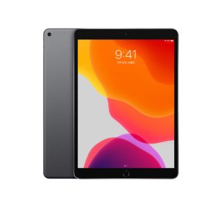 アップル(Apple)のiPad pro 11inch(タブレット)