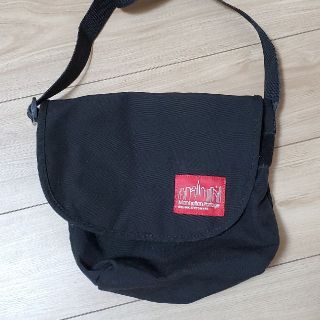 マンハッタンポーテージ(Manhattan Portage)のマンハッタンポーテージ　バッグ(ショルダーバッグ)