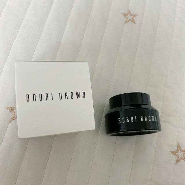 BOBBI BROWN(ボビイブラウン)の【ボビーブラウン新品/化粧下地】イルミネイティングフェイスベース コスメ/美容のベースメイク/化粧品(化粧下地)の商品写真