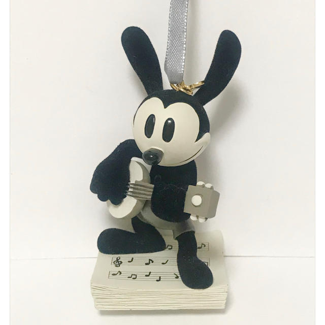 Disney オーナメント オズワルド の通販 By ディズニーならラクマ Disney オーナメント オズワルド の通販 By ディズニーならラクマ