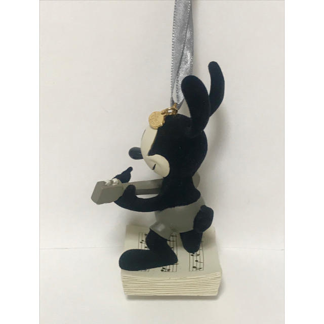 Disney オーナメント オズワルド の通販 By ディズニーならラクマ Disney オーナメント オズワルド の通販 By ディズニーならラクマ