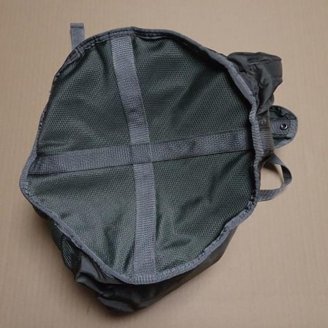 吉田カバン(ヨシダカバン)のまたふく様専用/吉田カバン　ラゲッジレーベル　カーゴ　トート メンズのバッグ(トートバッグ)の商品写真