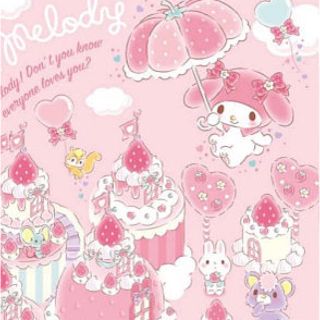 ジャスグリッティー(JUSGLITTY)の🌸専用です🌸(ひざ丈スカート)