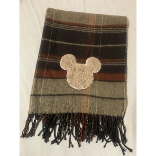 ディズニー ストール マフラー ショール レディース の通販 41点 Disneyのレディースを買うならラクマ ディズニー ストール マフラー ショール レディース の通販 41点 Disneyのレディースを買うならラクマ