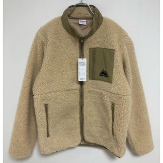 パタゴニア(patagonia)の◆ FIRST DOWN ファーストダウン ボア ジャケット XL ◆(ブルゾン)