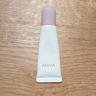 アユーラ(AYURA)のAYURA fサインディフェンス(その他)