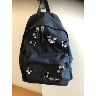 チェスティ(Chesty)のChesty   EASTPAK  チェスティ   バックパック リュック(リュック/バックパック)