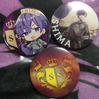 みーたむ S Shop フリマアプリ ラクマ みーたむ S Shop フリマアプリ ラクマ