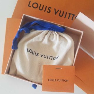 ルイヴィトン(LOUIS VUITTON)の【reika様専用】ルイ　ヴィトン　サンチュール・マルティエ　レディースベルト(ベルト)