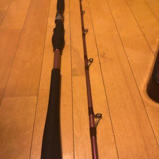 SEN-EI 先鋭剣崎V2 120号-270 リール 釣り ダイワ | linnke.com.br