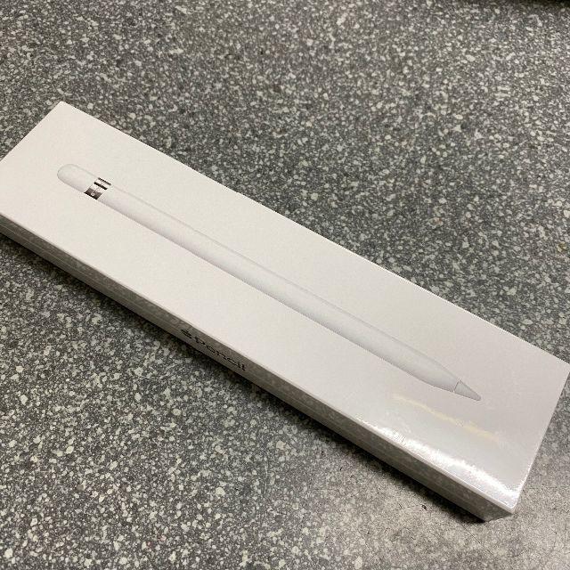 【P29】Apple Pencil 新品未開封