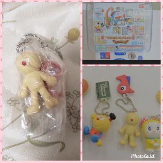 ショウガクカン(小学館)の【藤子エフ不二夫ミュージアム】コピーロボット(キャラクターグッズ)