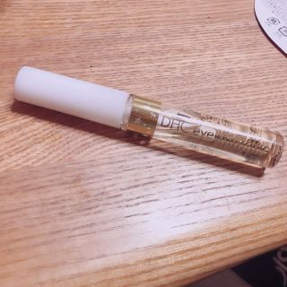 ディーエイチシー(DHC)のDHC まつげ美容液　アイラッシュトニック6.5ml(まつ毛美容液)