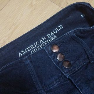 アメリカンイーグル(American Eagle)のsteely様専用(デニム/ジーンズ)