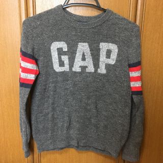 ギャップキッズ(GAP Kids)のGAP(Tシャツ/カットソー)