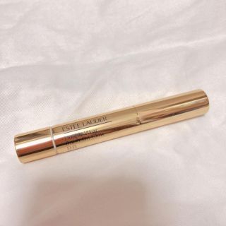 エスティローダー(Estee Lauder)のエスティーローダー　コンシーラー(コンシーラー)