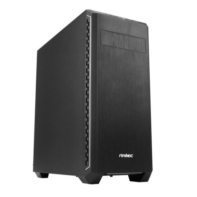 高知インター店】 ちーちゃん様 オーダーパソコン デスクトップ型PC