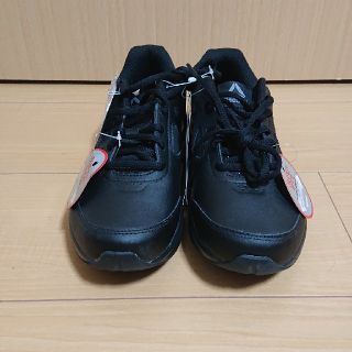 リーボック(Reebok)のReebok 23cm BS9548WALK ウルトラ 6 DMX MAX D (スニーカー)