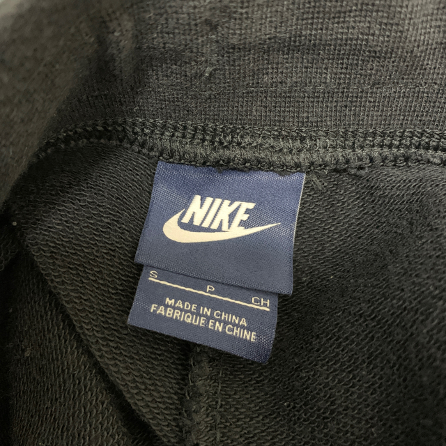 NIKE(ナイキ)のNIKE スウェットパンツ レディースのパンツ(その他)の商品写真