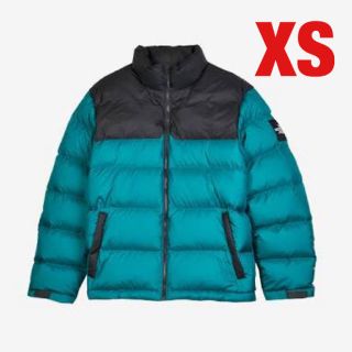 ザノースフェイス(THE NORTH FACE)のThe North Face 1992 Nuptse Jacket ヌプシ(ダウンジャケット)