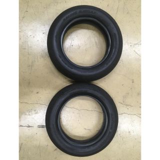 ブリヂストン(BRIDGESTONE)の中古12インチ　レーシングバトラックスS01 S02(タイヤ・ホイールセット)